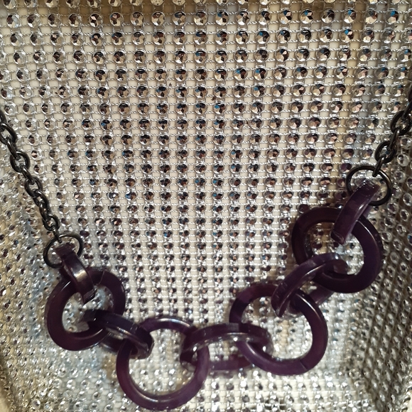 Necklace - Picture 4 of 12